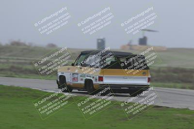 media/Dec-13-2025-OnGrid (Sat) [[98be3c0626]]/Group 5 Red/Sweeper S2 NM/